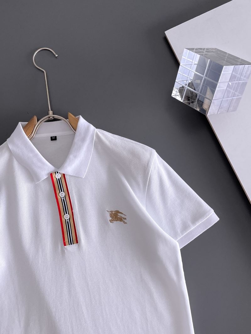 Burberry T-Shirts